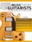 The Practical Guide, Joseph Alexander - Paperback - 9781911267775