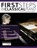 First Steps in Classical Piano, Vanessa Richards - Paperback - 9781911267911