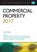 Commercial Property, RODELL,  Anne - Paperback - 9781911269373