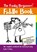 The Funky Beginners' Fiddle Book, Katherine Liley - Paperback - 9781911270010