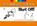 The Funky Beginners' Fiddle Book - Blast Off!, Katherine Liley - Paperback - 9781911270058
