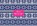 Music Manuscript - Fair Isle, Katherine Liley - Paperback - 9781911270096