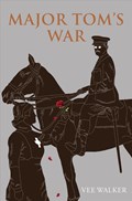 Major Tom's War | Vee Walker | 