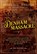 Denham Massacre, Neil Watson - Paperback - 9781911273523