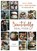 Beautifully Real Food, Sam Murphy - Gebonden - 9781911274285