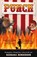 Punch, Barbara Henderson - Paperback - 9781911279235