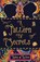 A Pattern of Secrets, Lindsay Littleson - Paperback - 9781911279266
