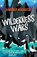 Wilderness Wars, Barbara Henderson - Paperback - 9781911279341
