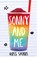 Sonny and Me, Ross Sayers - Paperback - 9781911279464