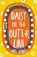 Daisy on the Outer Line, Ross Sayers - Paperback - 9781911279778
