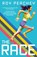 The Race, Roy Peachey - Paperback - 9781911279839