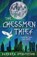 The Chessmen Thief, Barbara Henderson - Paperback - 9781911279853