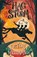 Hag Storm, Victoria Williamson - Paperback - 9781911279914