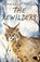 The Rewilders, Lindsay Littleson - Paperback - 9781911279938