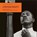 Everyday Beauty, Robin Givhan - Paperback - 9781911282211