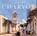 Eugene Louis Charvot, Susan M. Gallo - Paperback - 9781911282440