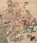 Beyond Zen, Katherine Anne Paul - Gebonden - 9781911282556