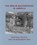 The Berlin Masterpieces in America, Peter J Bell ; Kristi A Nelson - Gebonden - 9781911282631