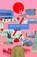 Tokyo Ueno Station, MIRI,  Yu - Paperback - 9781911284161