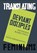 Deviant Disciples, Intan Paramaditha - Paperback - 9781911284543