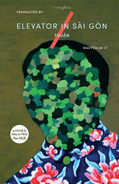 Elevator in Si Gn, Thun - Paperback - 9781911284963