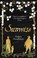 Sunwise (Widdershins 2), STEADMAN,  Helen - Paperback - 9781911293255
