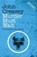 Murder Must Wait, John Creasey - Paperback - 9781911295730