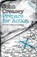 Prepare for Action, John Creasey - Paperback - 9781911295785