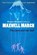The Devil and Her Son, MARCH,  Maxwell - Paperback - 9781911295891