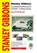 Australia Catalogue, GIBBONS,  Stanley - Paperback - 9781911304234