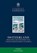 Switzerland Stamp Catalogue, Stanley Gibbons - Paperback - 9781911304487