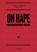 On Abortion, Laia Abril - Gebonden - 9781911306870