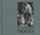 Traces, Stuart Franklin - Gebonden - 9781911306962
