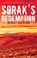 Sorak's Redemption, Hedley Harrison - Paperback - 9781911320289
