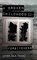 Broken Childhood, Lydia Ola Taiwo - Paperback - 9781911320449