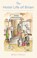Hotel Life of Brian, WILSON,  Brian - Paperback - 9781911320715