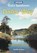 Dales Way, Colin Speakman - Paperback - 9781911321095