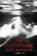 The Watermark, Alice Anderson - Paperback - 9781911335207