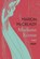 Madame Ecosse, Marion McCready - Paperback - 9781911335214