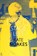 Paris, Stage Left, Kate Noakes - Paperback - 9781911335429