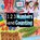 1 2 3 Numbers and Counting, Ruth Owen - Paperback - 9781911341673