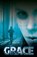 Grace, Dee Philips - Paperback - 9781911341703