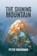 The Shining Mountain, Peter Boardman - Paperback - 9781911342250