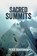 Sacred Summits, Peter Boardman - Paperback - 9781911342267
