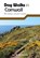 Day Walks in Cornwall, Jen Benson ; Sim Benson - Paperback - 9781911342861