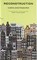 Reconstruction, Karin Amatmoekrim - Paperback - 9781911343271