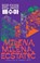 Milena, Milena, Ecstatic, Bae Suah - Paperback - 9781911343639