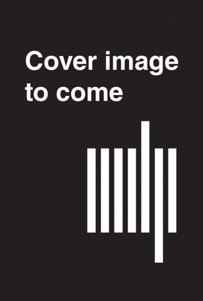 Shadows of Reality, W. G. Sebald - Paperback - 9781911343660