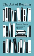The art of reading | Damon Young | 