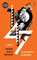 1947, Elisabeth Asbrink - Gebonden - 9781911344421
